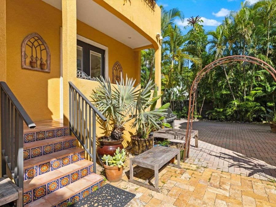 Property Image 57