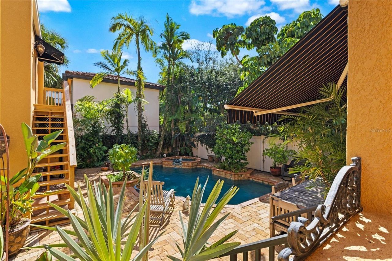 1724 Cherry Lane, Sarasota, FL 34236 Photo