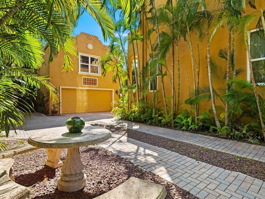 Property Image 59