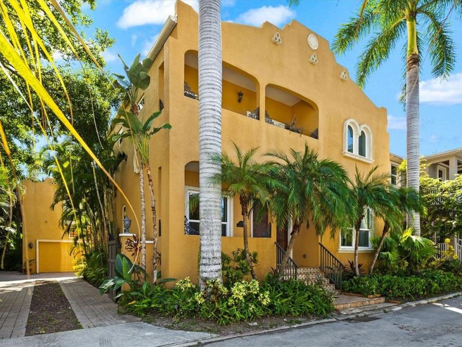 Property Image 60