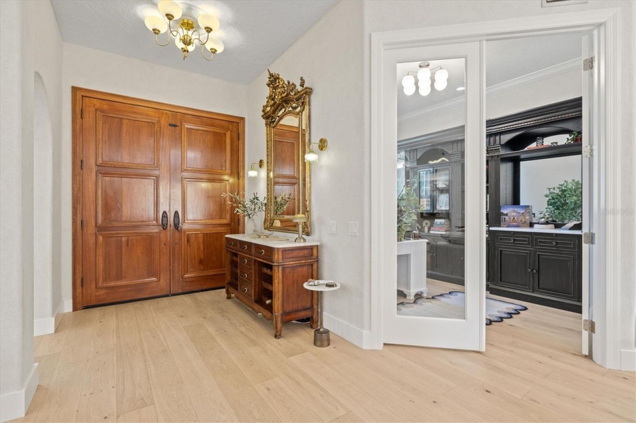 1724 Cherry Lane, Sarasota, FL 34236 Photo