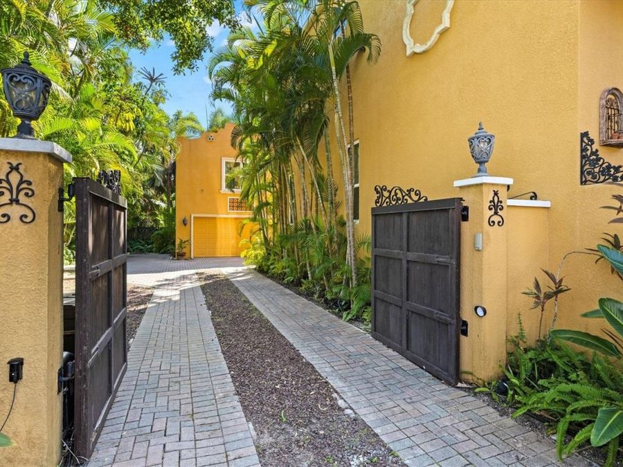 Property Image 61