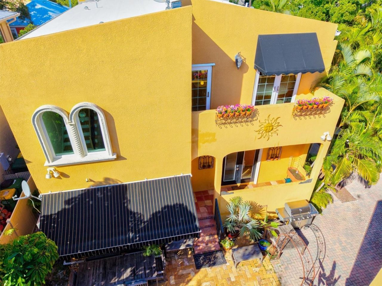 1724 Cherry Lane, Sarasota, FL 34236 Photo