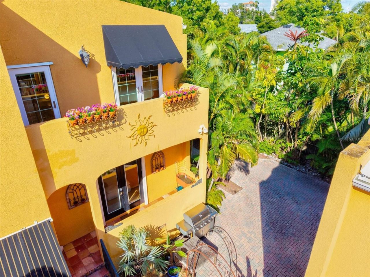 1724 Cherry Lane, Sarasota, FL 34236 Photo