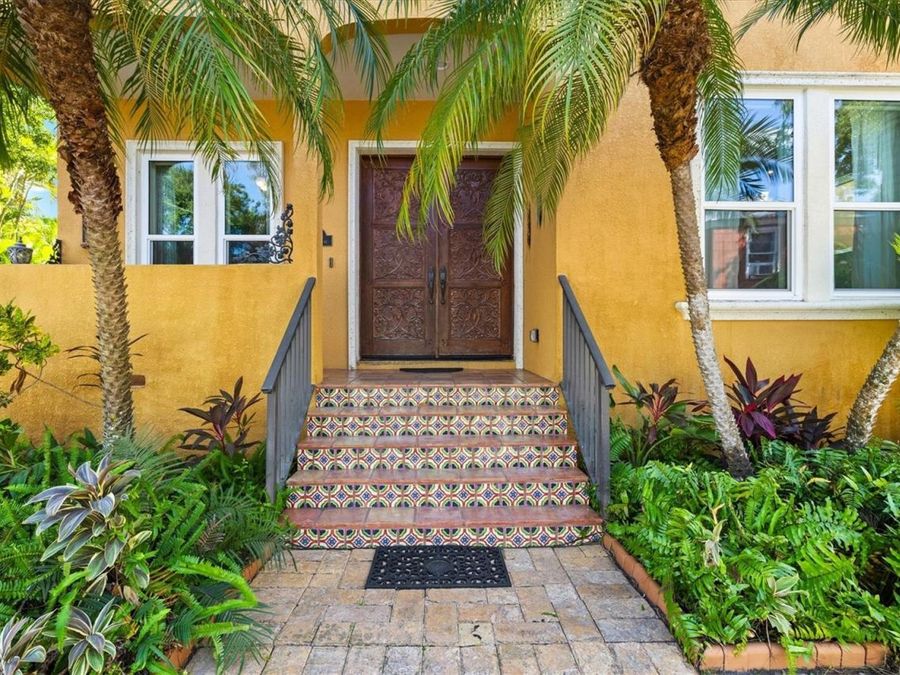 Property Image 64