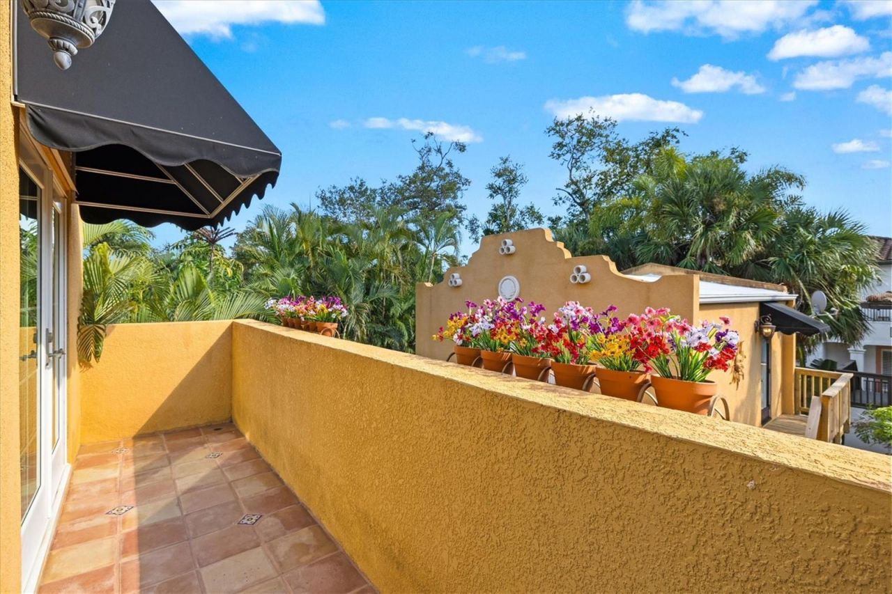 1724 Cherry Lane, Sarasota, FL 34236 Photo