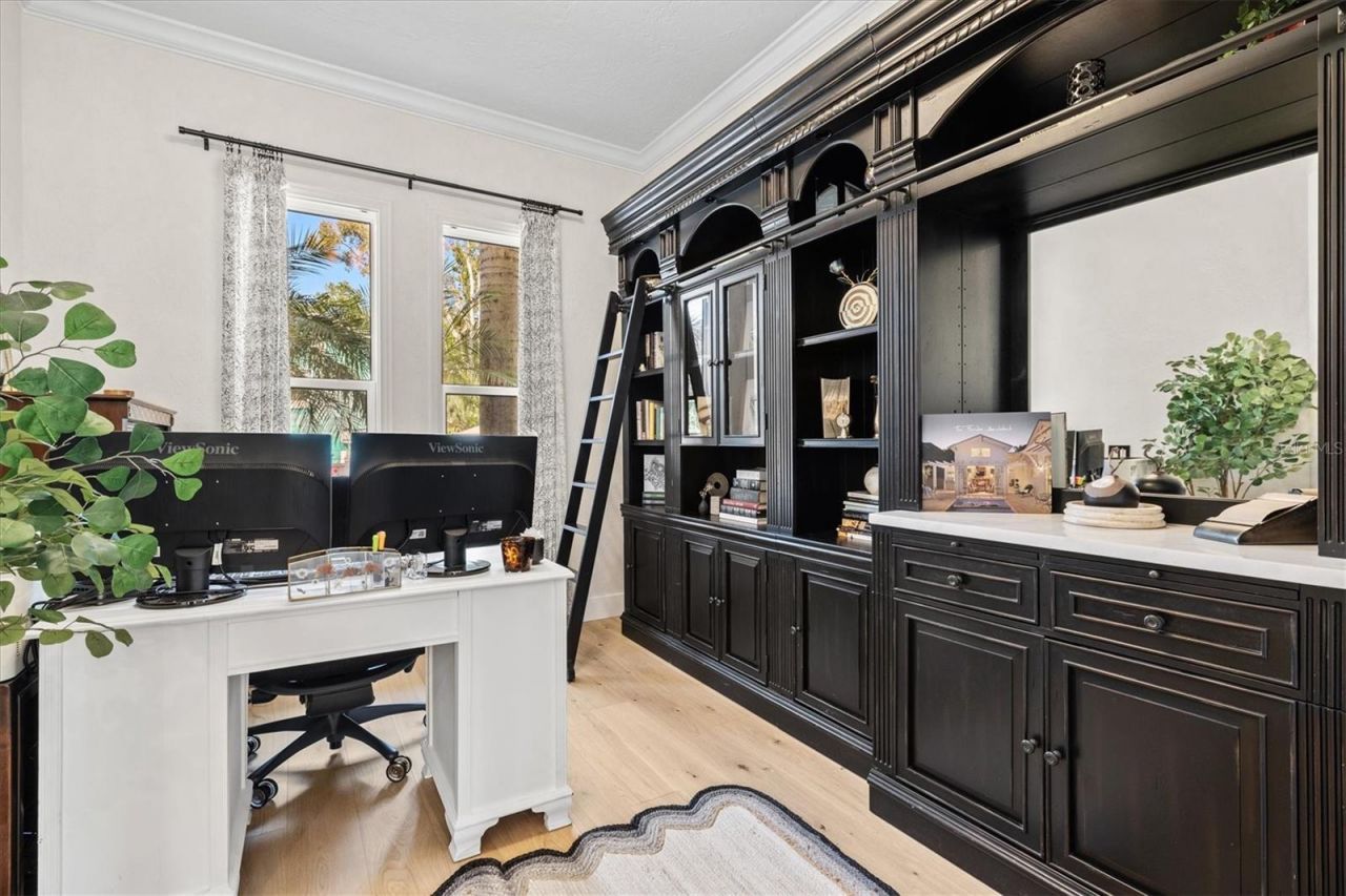 1724 Cherry Lane, Sarasota, FL 34236 Photo