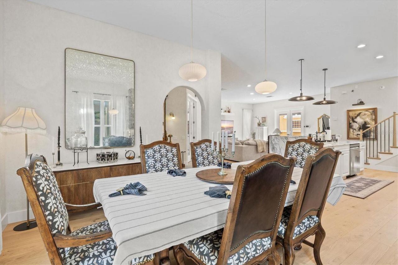 1724 Cherry Lane, Sarasota, FL 34236 Photo