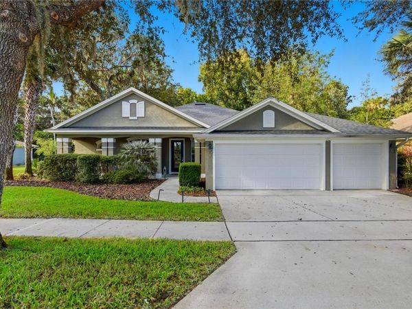 9 CREEKSIDE DRIVE, PALM COAST, FL 32137