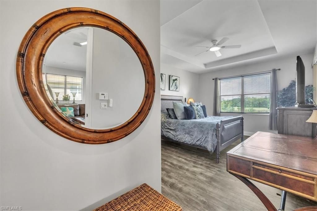 9276 Aviano Dr, Unit 202, Fort Myers, FL 33913 Photo