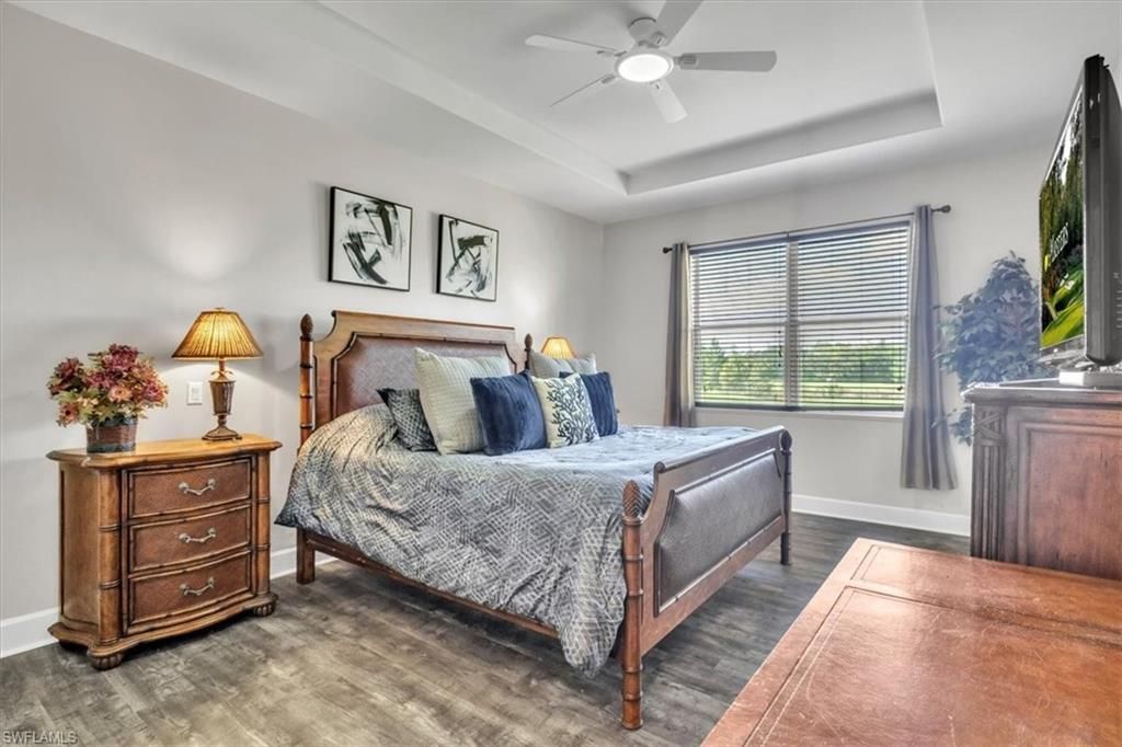 9276 Aviano Dr, Unit 202, Fort Myers, FL 33913 Photo