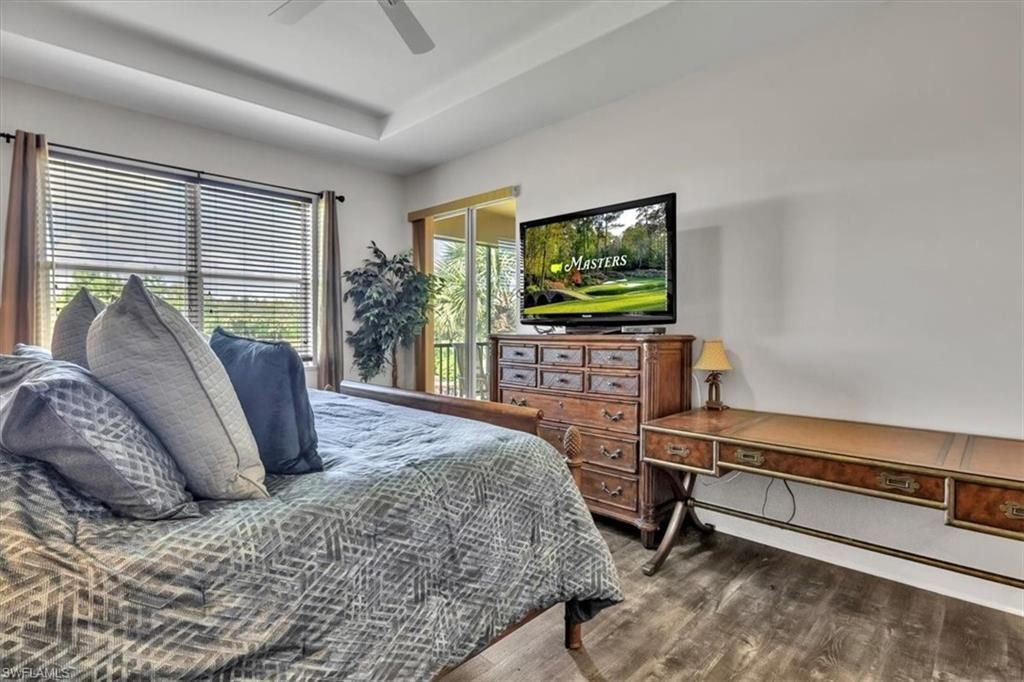 9276 Aviano Dr, Unit 202, Fort Myers, FL 33913 Photo