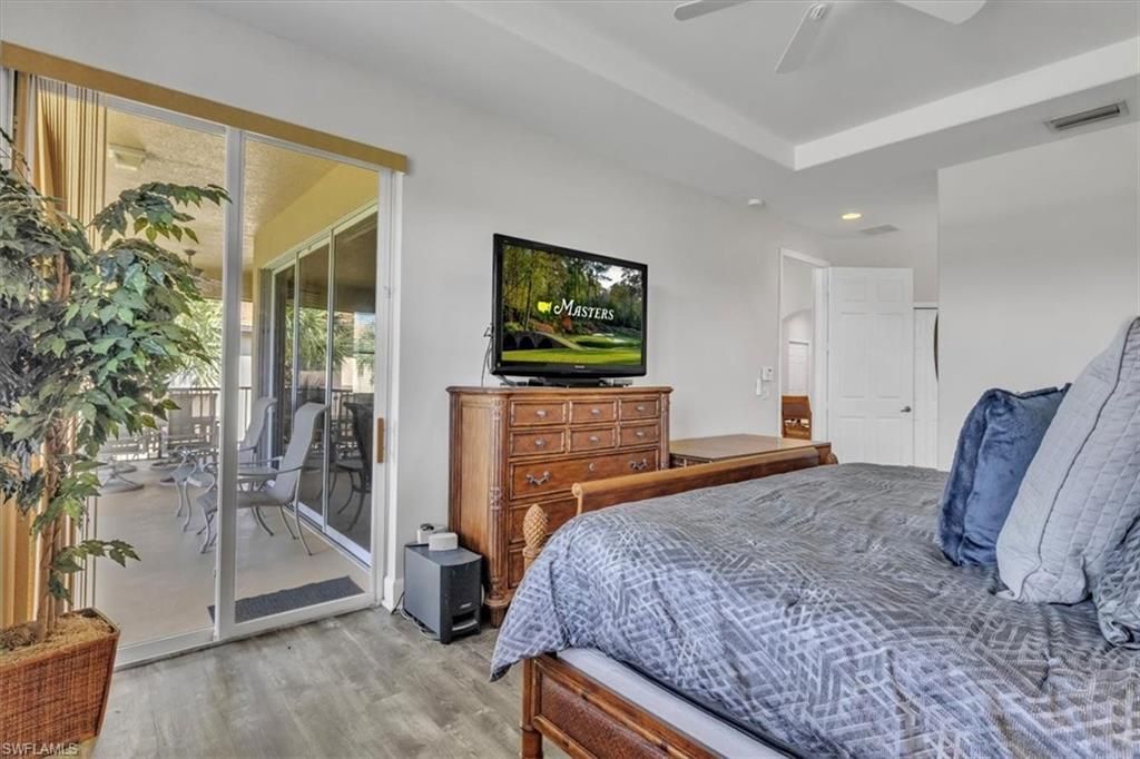 9276 Aviano Dr, Unit 202, Fort Myers, FL 33913 Photo