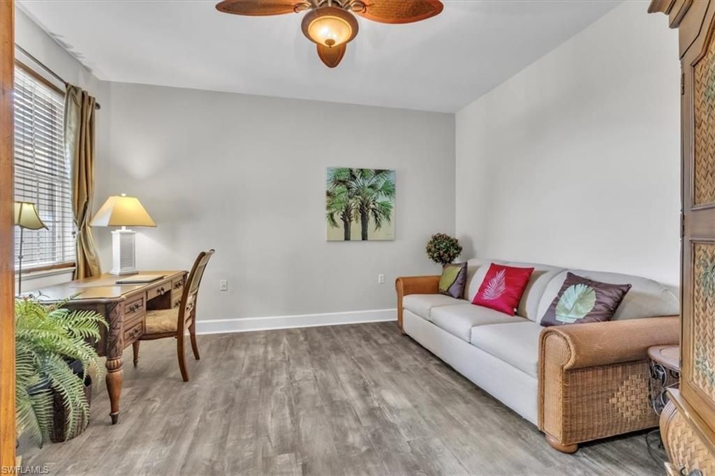 9276 Aviano Dr, Unit 202, Fort Myers, FL 33913 Photo