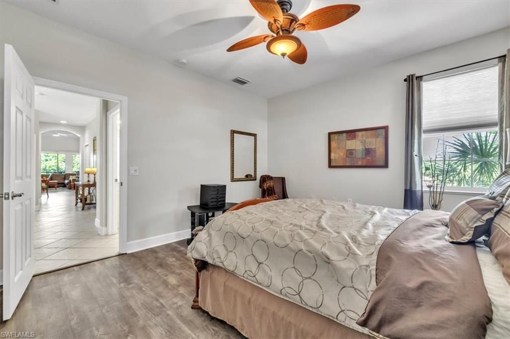 9276 Aviano Dr, Unit 202, Fort Myers, FL 33913 Photo