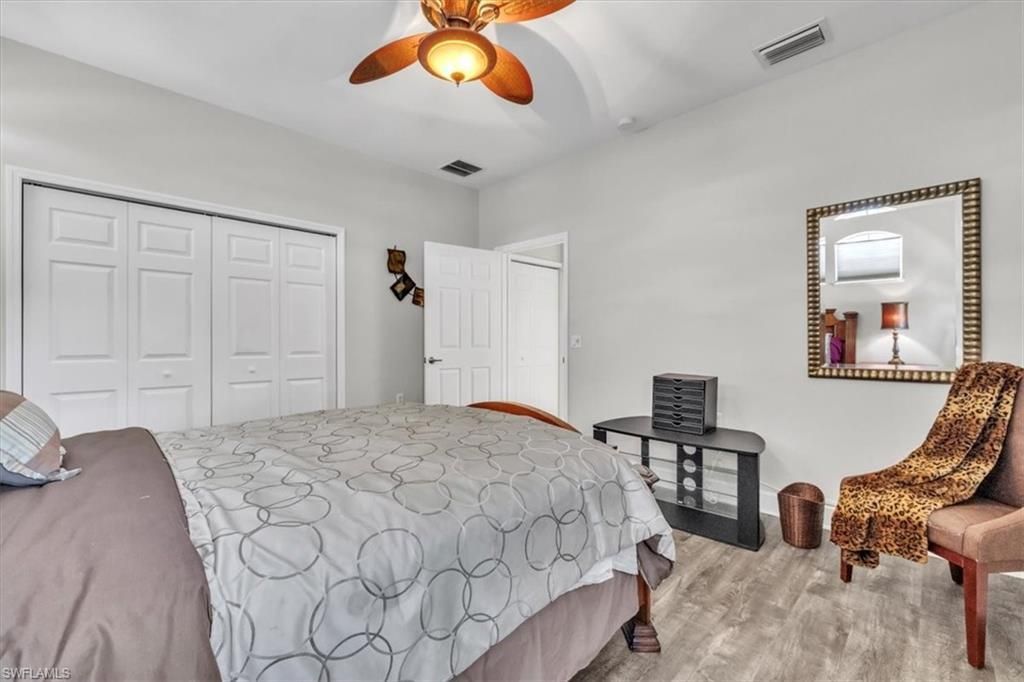 9276 Aviano Dr, Unit 202, Fort Myers, FL 33913 Photo