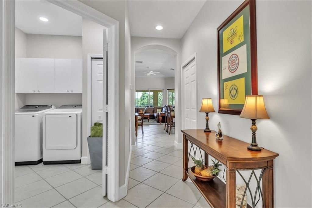 9276 Aviano Dr, Unit 202, Fort Myers, FL 33913 Photo