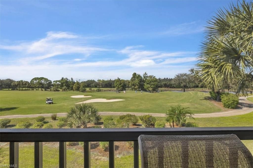 9276 Aviano Dr, Unit 202, Fort Myers, FL 33913 Photo