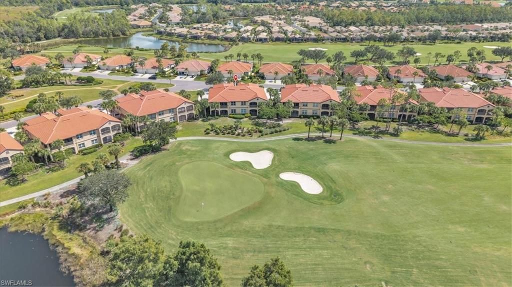 9276 Aviano Dr, Unit 202, Fort Myers, FL 33913 Photo