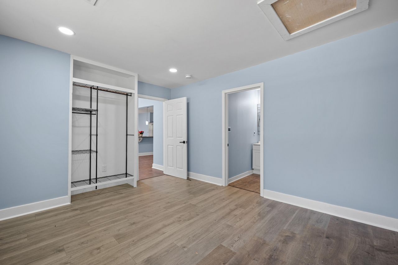 320 Clarendon Street Photo 19