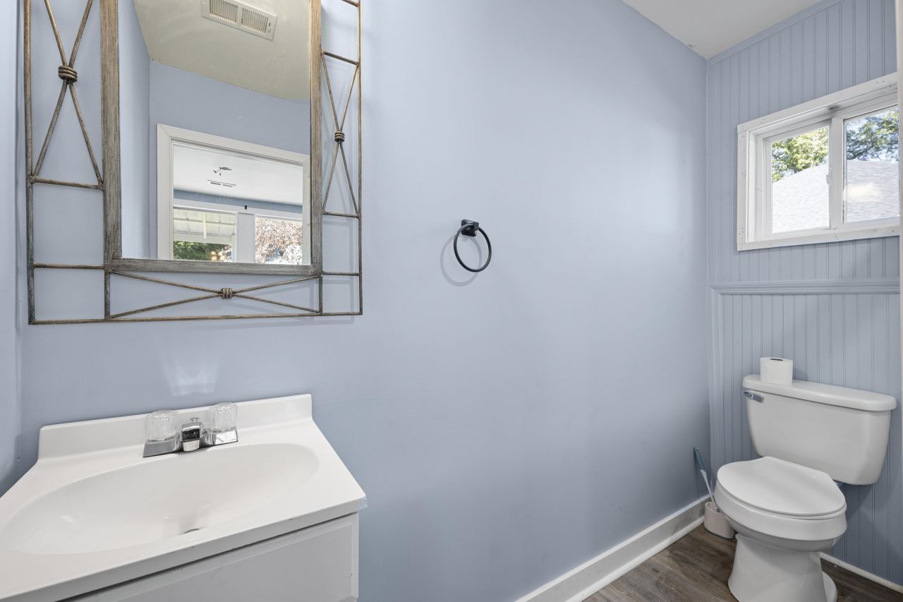 320 Clarendon Street Photo 20