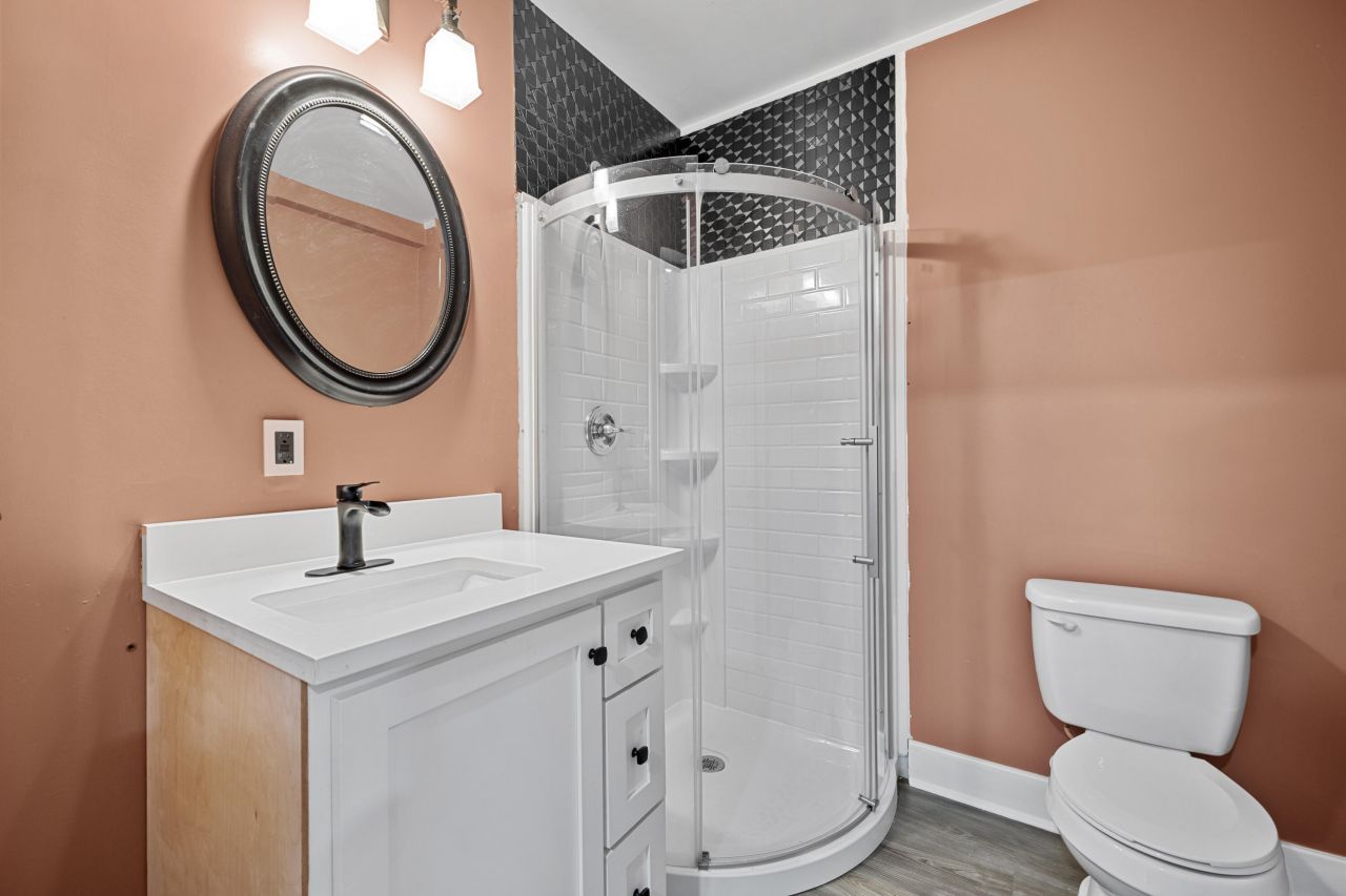 320 Clarendon Street Photo 29