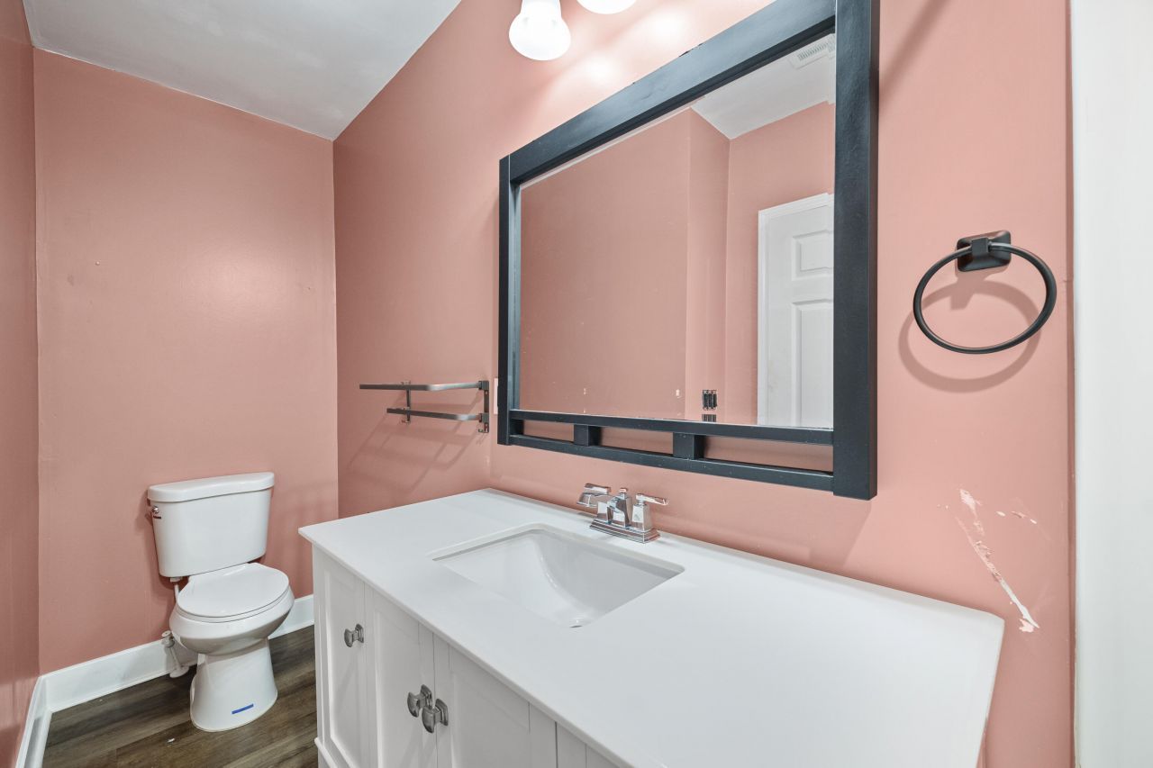 320 Clarendon Street Photo 37