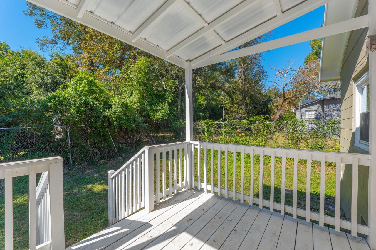 320 Clarendon Street Photo 38