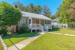 320 Clarendon Street photo 4