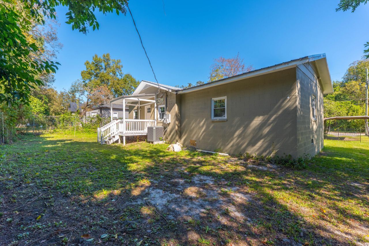 320 Clarendon Street Photo 40