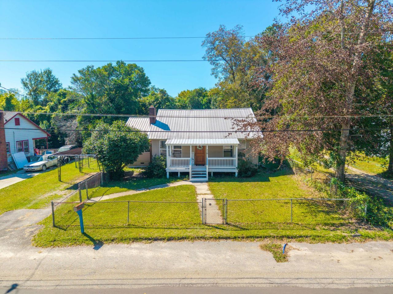 320 Clarendon Street Photo 42