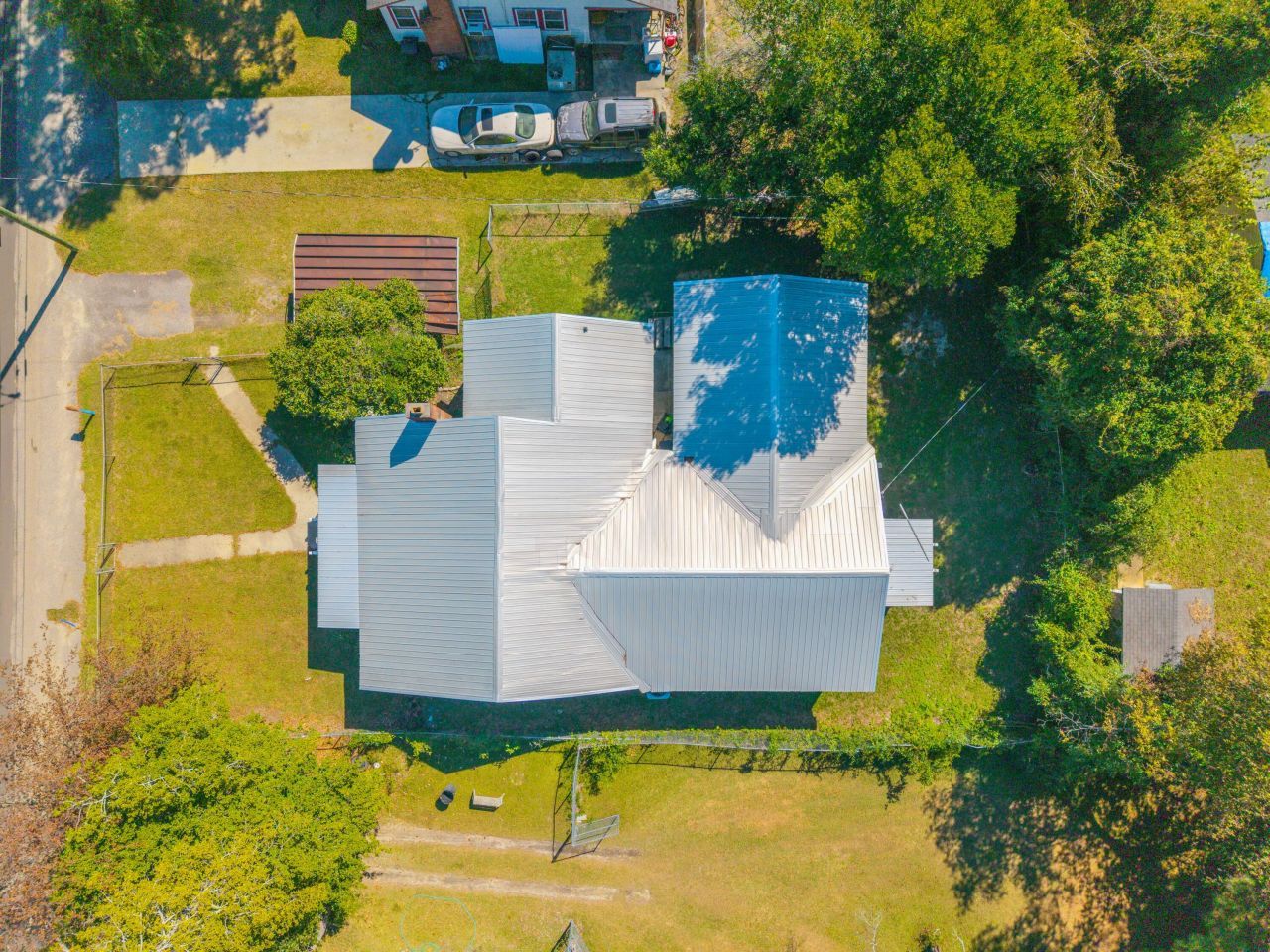 320 Clarendon Street Photo 43