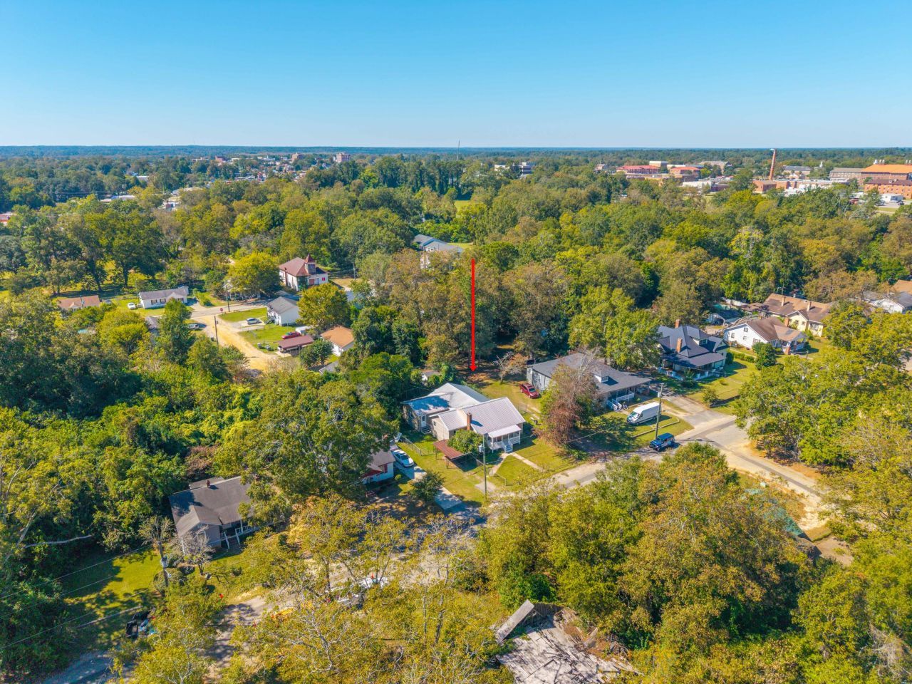 320 Clarendon Street Photo 44