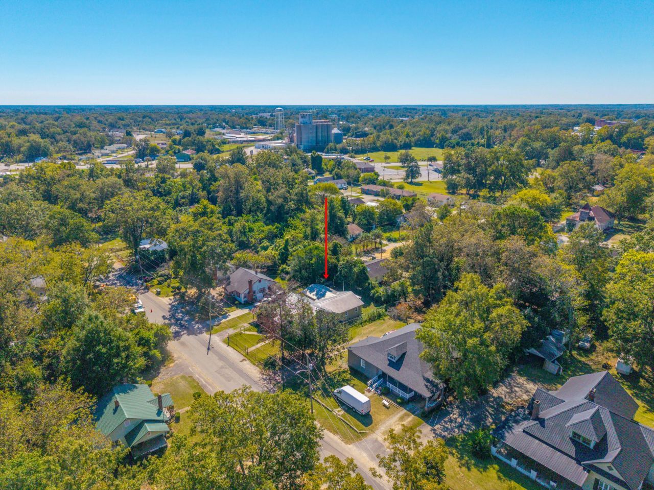 320 Clarendon Street Photo 46