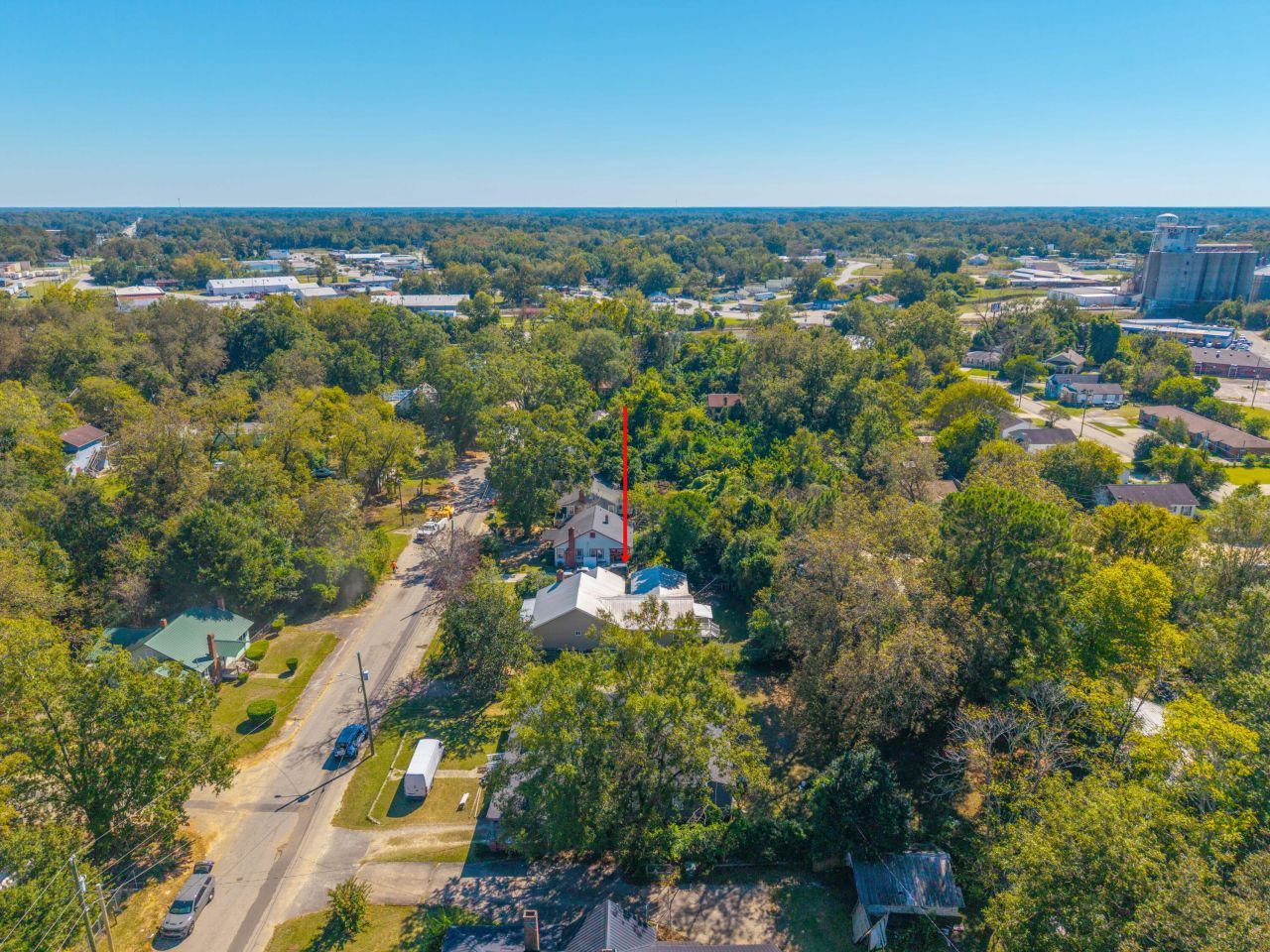 320 Clarendon Street Photo 47