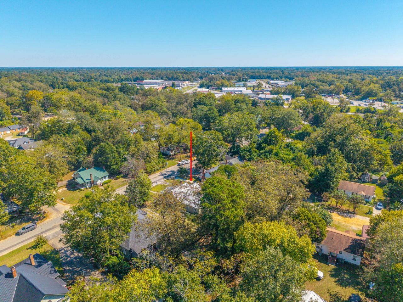 320 Clarendon Street Photo 48