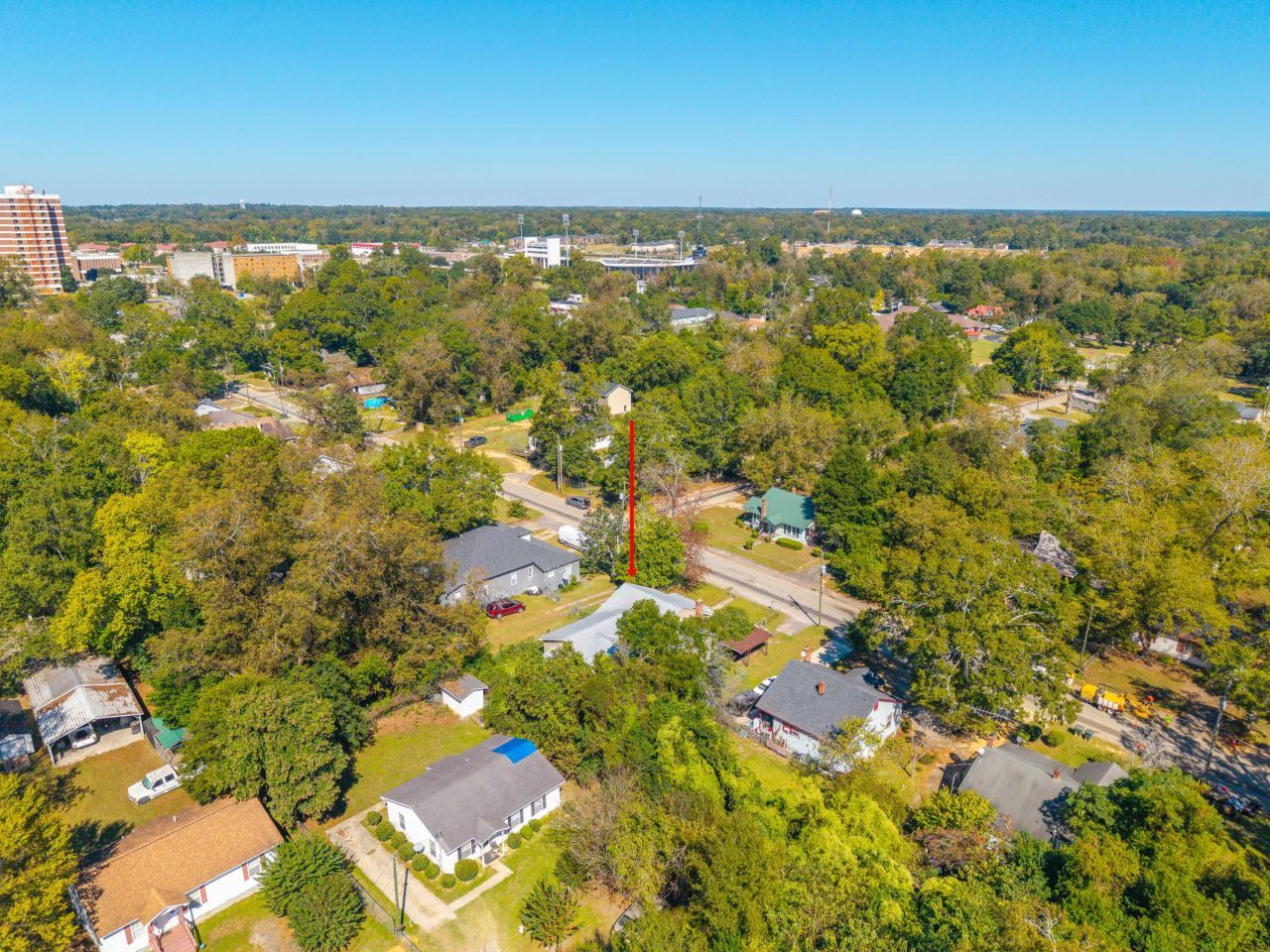 320 Clarendon Street Photo 50