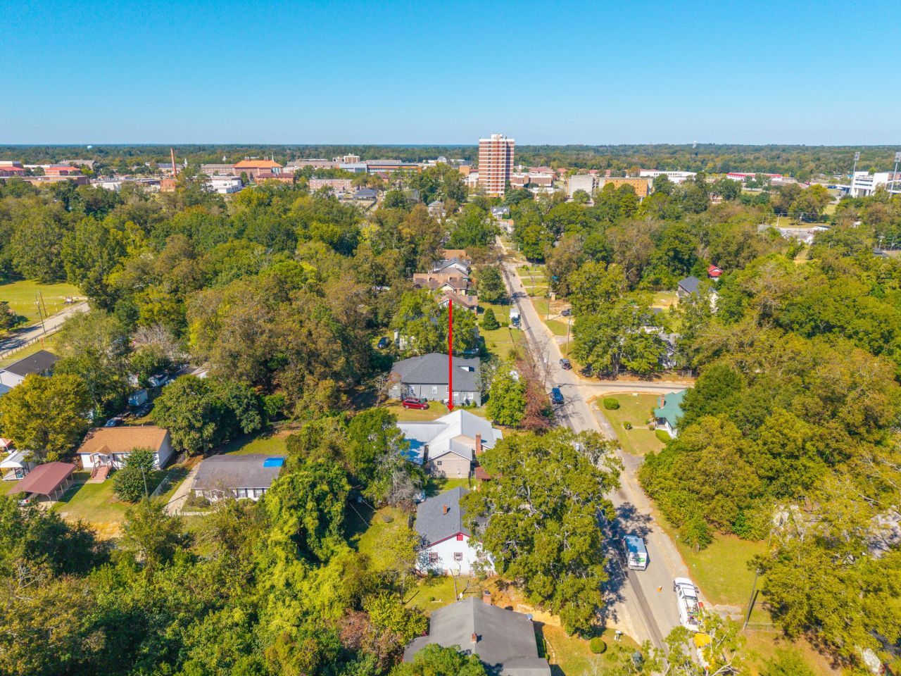 320 Clarendon Street Photo 51