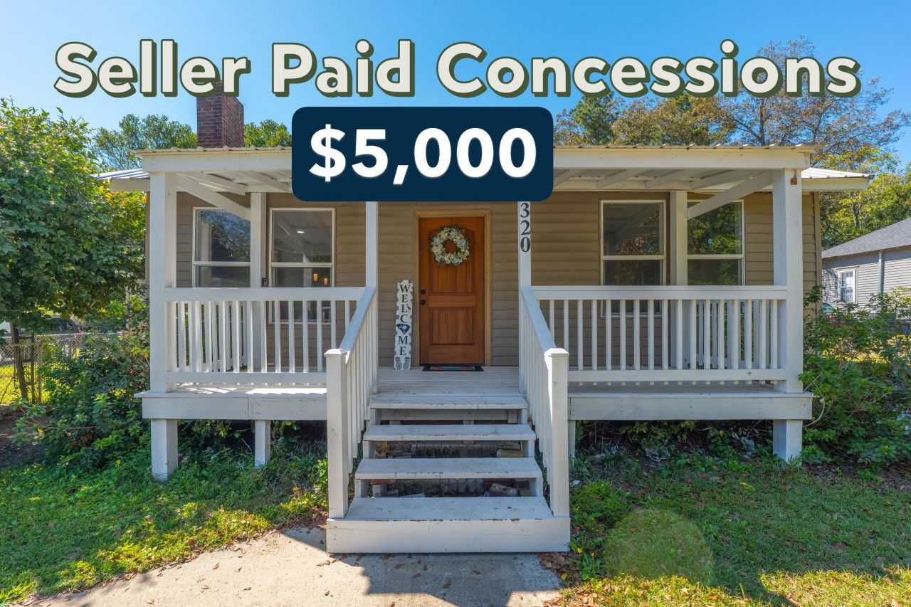 320 Clarendon Street Photo 52