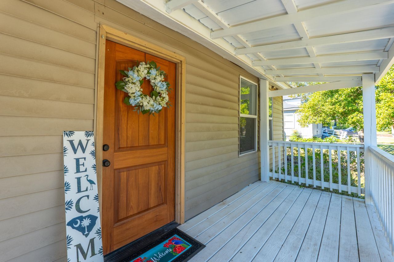 320 Clarendon Street Photo 6