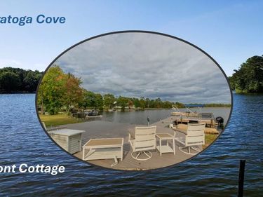 68 SARATOGA COVE, RUTHER GLEN, VA 22546