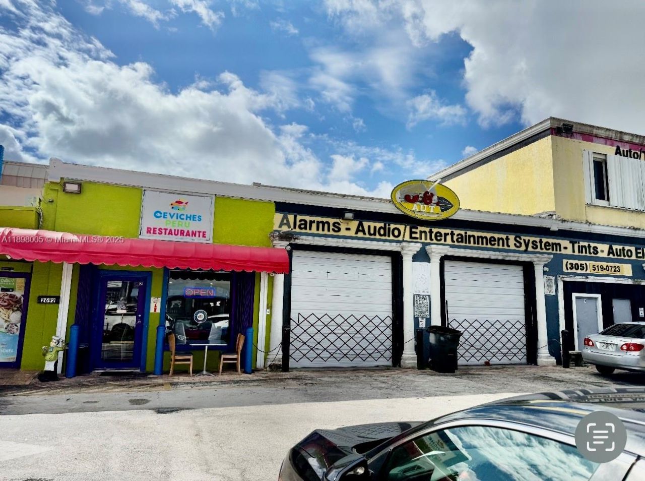 2692 Palm Ave, Hialeah, FL 33010 Photo