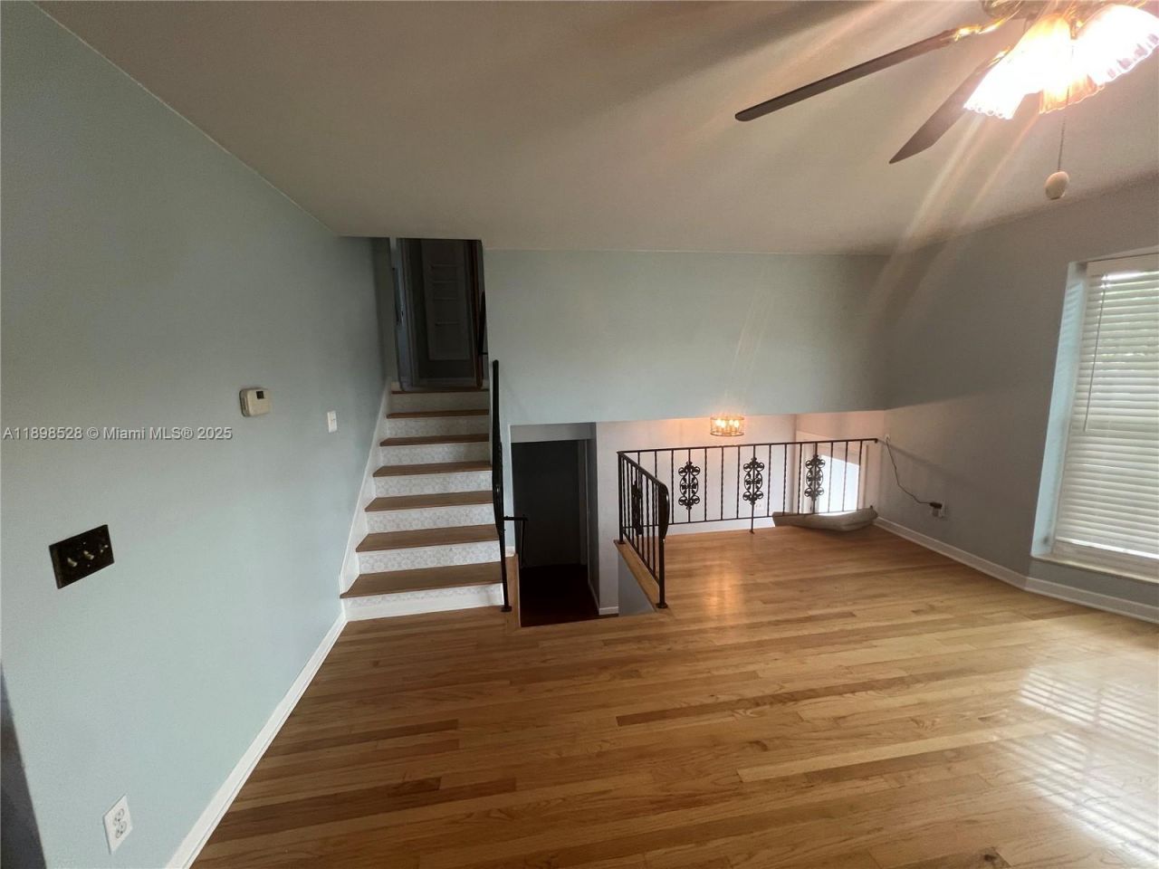 141 NW 72nd Way, Unit 1, Pembroke Pines, FL 33024 Photo