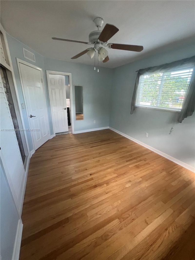 141 NW 72nd Way, Unit 1, Pembroke Pines, FL 33024 Photo