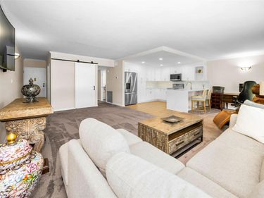 1655 S HIGHLAND AVENUE, Unit D241, CLEARWATER, FL 33756