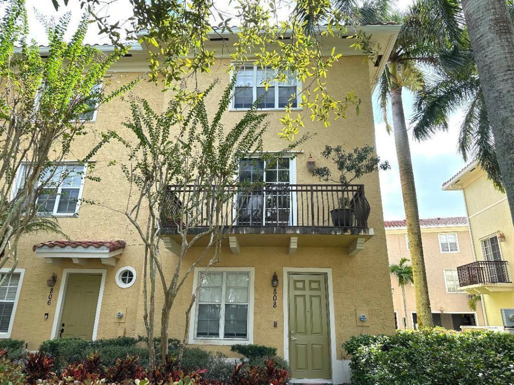 808 University Boulevard, Jupiter, FL 33458 Photo