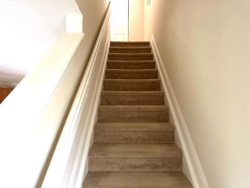 808 University Boulevard, Jupiter, FL 33458 Photo