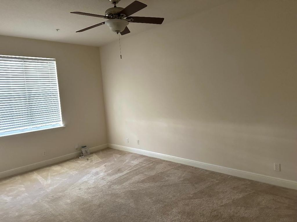 808 University Boulevard, Jupiter, FL 33458 Photo