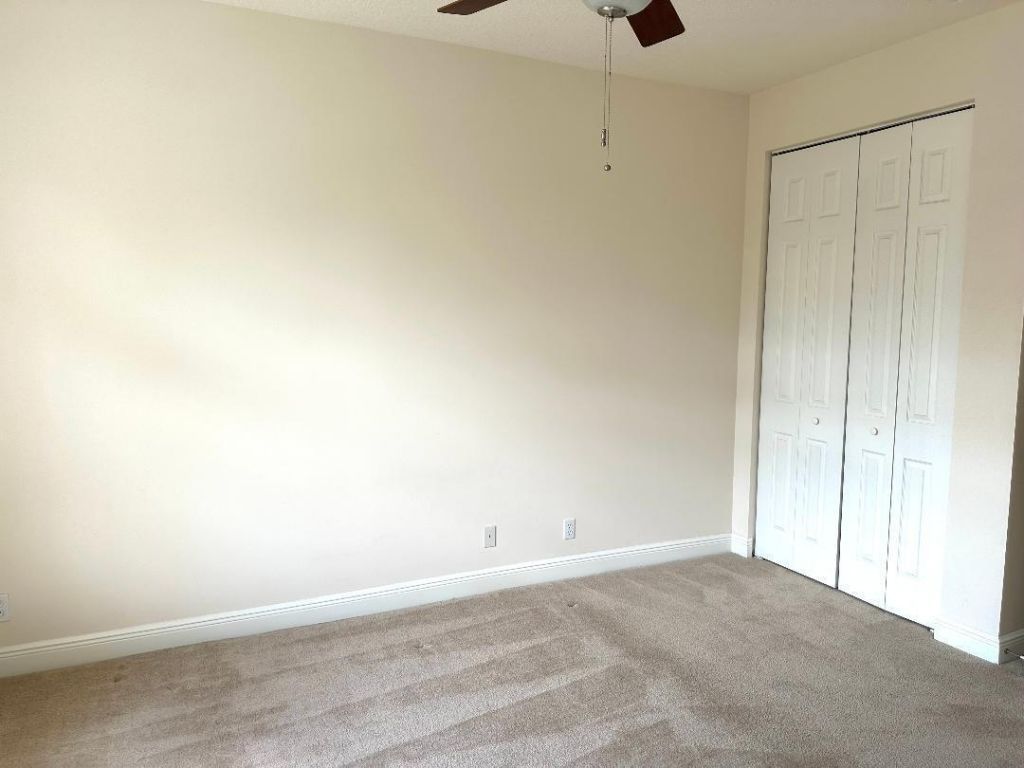 808 University Boulevard, Jupiter, FL 33458 Photo