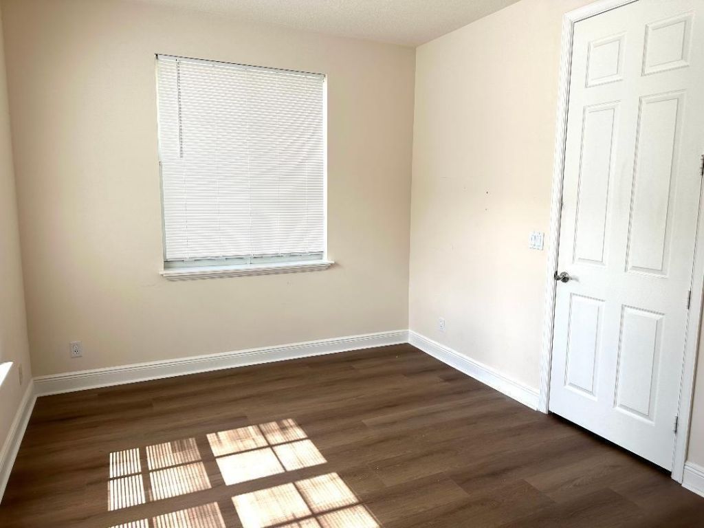 808 University Boulevard, Jupiter, FL 33458 Photo